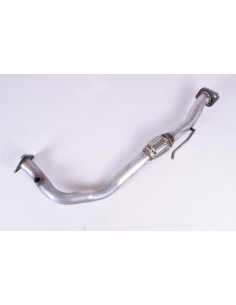 Tube Avant FIAT PUNTO 1.2i (94-00)