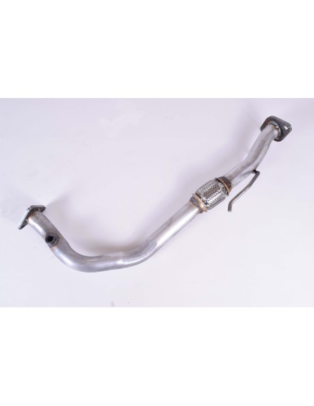 Tube Avant FIAT PUNTO 1.2i (94-00) Tube Avant FIAT PUNTO 1.2i (94-00)