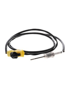 Sonde Température Gaz Peugeot 407 3008 308 5008 508 RCZ 2.0 HDI (05-)