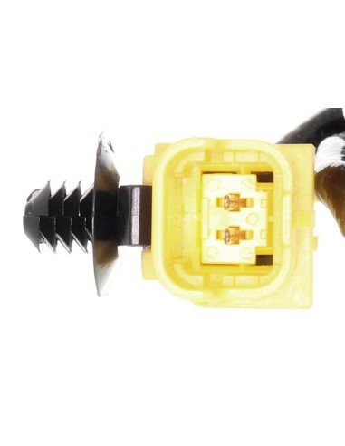 Sonde Température Gaz Peugeot 407 3008 308 5008 508 RCZ 2.0 HDI (05-)