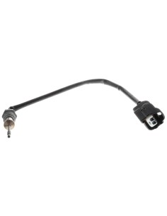 Sonde Température Gaz Nissan PATHFINDER NP300 NT400 CABSTAR 2.5 Dci (05-)