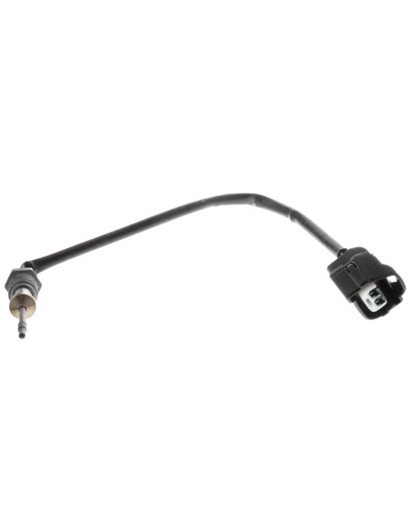 Sonde Température Gaz Nissan PATHFINDER NP300 NT400 CABSTAR 2.5 Dci (05-) Sonde Température Gaz Nissan PATHFINDER NP300 NT400 CABSTAR 2.5 Dci (05-)