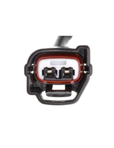 Sonde Température Gaz Nissan PATHFINDER NP300 NT400 CABSTAR 2.5 Dci (05-)