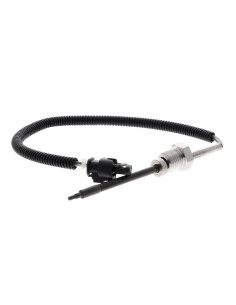 Sonde Température Gaz Mercedes CLASSE C, CLASSE E, CLASSE S, CLK, CLS (05-14)