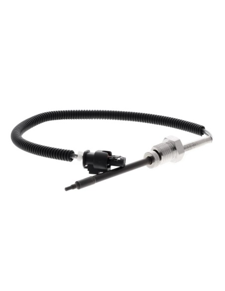 Sonde Température Gaz Mercedes CLASSE C, CLASSE E, CLASSE S, CLK, CLS (05-14) Sonde Température Gaz Mercedes CLASSE C, CLASSE E, CLASSE S, CLK, CLS (05-14)