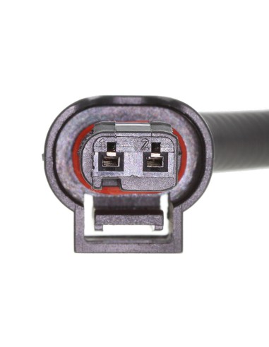 Sonde Température Gaz Mercedes CLASSE C, CLASSE E, CLASSE S, CLK, CLS (05-14)