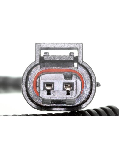 Sonde Température Gaz Mercedes Classe A, B, C, E, G, R CLS, ML, GL, GLK (06-)