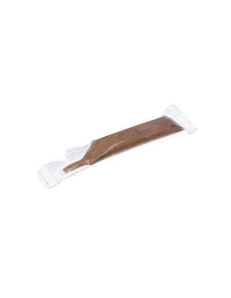 Sonde Température Gaz Mercedes Classe A, B, C, E, G, R CLS, ML, GL, GLK (06-)