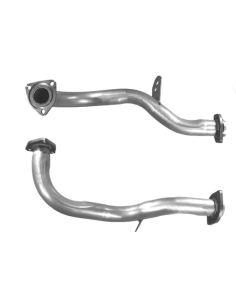 Tube Avant HONDA HR-V 1.6i (99-05)