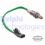 Sonde Lambda DACIA RENAULT 1.5 Dci (15-)