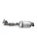 Catalyseur HYUNDAI TUCSON et KIA SPORTAGE 1.6 2.0 CRDi (15-21) EURO 6