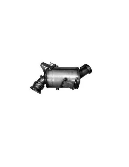 Catalyseur + FAP MERCEDES C200 C220 C250 C300 Cdi / Bluetec (14-18) EURO 6 Catalyseur + FAP MERCEDES C200 C220 C250 C300 Cdi / Bluetec (14-18) EURO 6