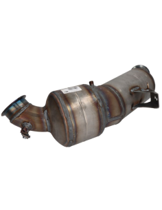 FAP - Filtre à Particules Mercedes S350 BlueTec 4MAT (14-17) EURO 6