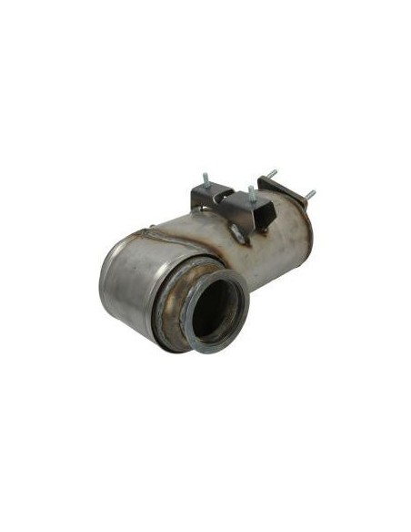 FAP - Filtre à Particules Volvo S60 S80 S90 V40 V60 V70 V90 XC60 XC70 2.0 (13-18)