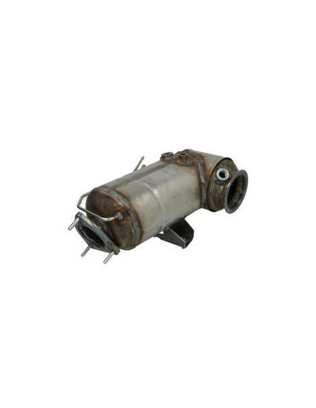 FAP - Filtre à Particules Volvo S60 S80 S90 V40 V60 V70 V90 XC60 XC70 2.0 (13-18)