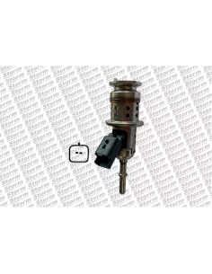 INJECTEUR Urée ADBLUE® CITROEN Jumper Jumpy C4 C5 DS4 DS5 Spacetourer 2.0 2.2 Blue HDI (13-)