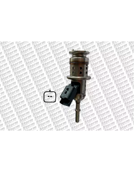 INJECTEUR Urée ADBLUE® Peugeot BOXER 3008 308 5008 508 TRAVELLER EXPERT 2.0 2.2 Blue HDI (09-) INJECTEUR Urée ADBLUE® Peugeot BOXER 3008 308 5008 508 TRAVELLER EXPERT 2.0 2.2 Blue HDI (09-)