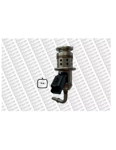 INJECTEUR Urée ADBLUE® PEUGEOT EXPERT PARTNER 2008 208 3008 301 308 5008 508 TRAVELLER 1.6 BLUE Hdi (08-)