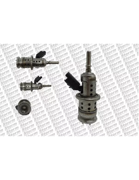 INJECTEUR Urée ADBLUE® DS3 DS7 GRANDLAND X MOKKA COMBO CORSA F VIVARO 1.5 BlueHDI (17-) INJECTEUR Urée ADBLUE® DS3 DS7 GRANDLAND X MOKKA COMBO CORSA F VIVARO 1.5 BlueHDI (17-)