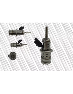 INJECTEUR Urée ADBLUE® 2008 208 3008 5008 508 TRAVELLER EXPERT RIFTER PARTNER 1.5 BlueHDI (18-)