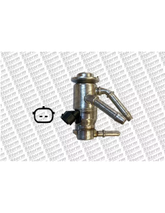 INJECTEUR Urée ADBLUE® FORD TRANSIT TOURNEO 2.0 Ecoblue (1.5)