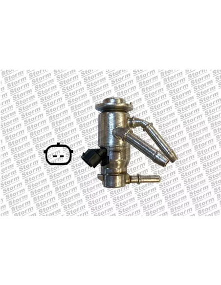 INJECTEUR Urée ADBLUE® FORD TRANSIT TOURNEO 2.0 Ecoblue (1.5) INJECTEUR Urée ADBLUE® FORD TRANSIT TOURNEO 2.0 Ecoblue (1.5)