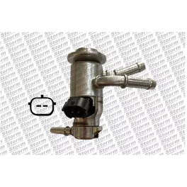 INJECTEUR Urée ADBLUE® Renault KADJAR SCENIC GRAND SCENIC 1.7 BlueDci (18-)