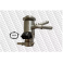 INJECTEUR Urée ADBLUE® Renault KADJAR SCENIC GRAND SCENIC 1.7 BlueDci (18-)