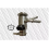 INJECTEUR Urée ADBLUE® Renault KADJAR SCENIC GRAND SCENIC 1.7 BlueDci (18-)