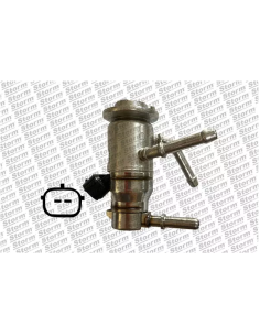 INJECTEUR Urée ADBLUE® Fiat 500 TIPO 1.3 D Multijet (12-)