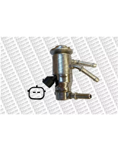 INJECTEUR Urée ADBLUE® Alfa Romeo GIULIETTA Fiat 500 TIPO Jeep RENEGADE COMPASS 1.6 2.0 (10-)