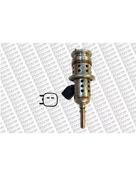 INJECTEUR Urée ADBLUE® Volvo S90 XC40 XC60 XC90 V40 V60 V90 (15-) INJECTEUR Urée ADBLUE® Volvo S90 XC40 XC60 XC90 V40 V60 V90 (15-)