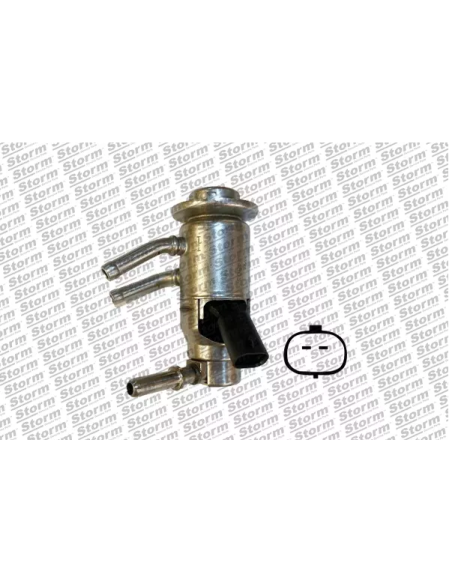 INJECTEUR Urée ADBLUE® MERCEDES BENZ Classe C, E, G, S (96-) INJECTEUR Urée ADBLUE® MERCEDES BENZ Classe C, E, G, S (96-)