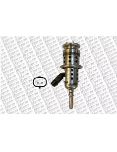 INJECTEUR Urée ADBLUE® MERCEDES BENZ SPRINTER (18-)