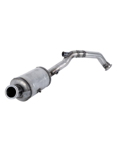 FAP - Filtre à Particules Mercedes Benz ML GL GLE GLS Bluetec (11-19) EURO 6