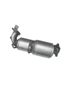 FAP - Filtre à Particules Honda ACCORD 2.2 i-dTEC (08-15) EURO 5