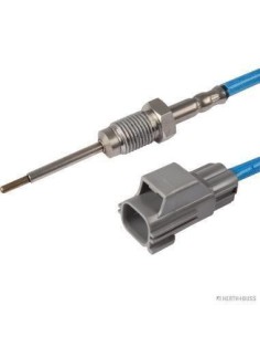 Sonde Température gaz Ford KUGA MONDEO GRAND C-MAX 1.5 1.6 2.0 (08-)