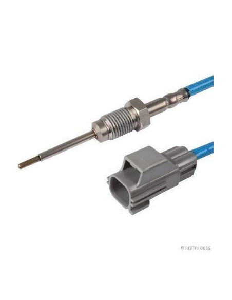 Sonde Température gaz Ford KUGA MONDEO GRAND C-MAX 1.5 1.6 2.0 (08-)