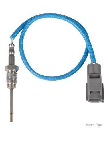 Sonde Température gaz Ford KUGA MONDEO GRAND C-MAX 1.5 1.6 2.0 (08-)