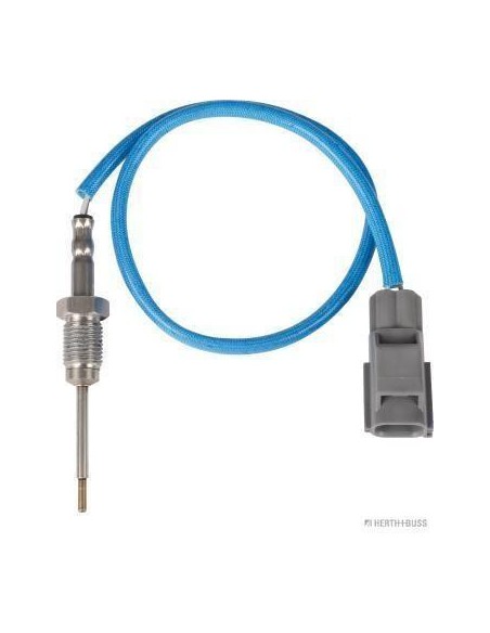 Sonde Température gaz Ford KUGA MONDEO GRAND C-MAX 1.5 1.6 2.0 (08-)