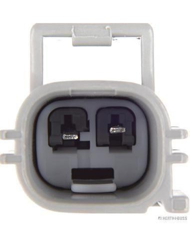 Sonde Température gaz Ford KUGA MONDEO GRAND C-MAX 1.5 1.6 2.0 (08-)