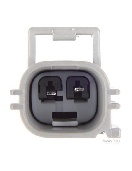 Sonde Température gaz Ford KUGA MONDEO GRAND C-MAX 1.5 1.6 2.0 (08-)