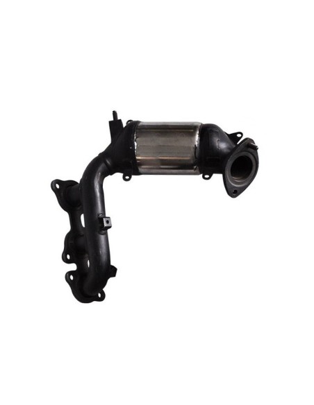 Catalyseur Lexus RX300 Toyota SIENNA 3.0 3.3 (03-08)