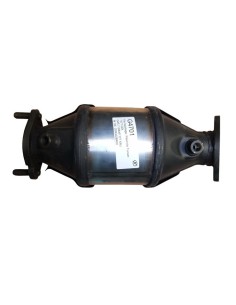 GPF - Filtre à particules essence Kia SPORTAGE Hyundai TUCSON 1.6 T-Gdi (reconditionné) (15-)