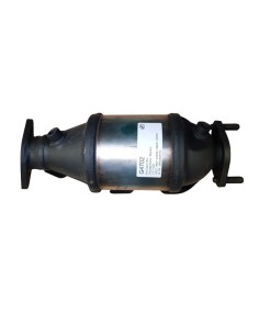 GPF - Filtre à particules essence Kia CEED RIO Hyundai KONA 1.0 T-Gdi (reconditionné) (17-)
