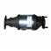 GPF - Filtre à particules essence Kia CEED RIO Hyundai KONA 1.0 T-Gdi (reconditionné) (17-)