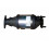 GPF - Filtre à particules essence Kia CEED RIO Hyundai KONA 1.0 T-Gdi (reconditionné) (17-)