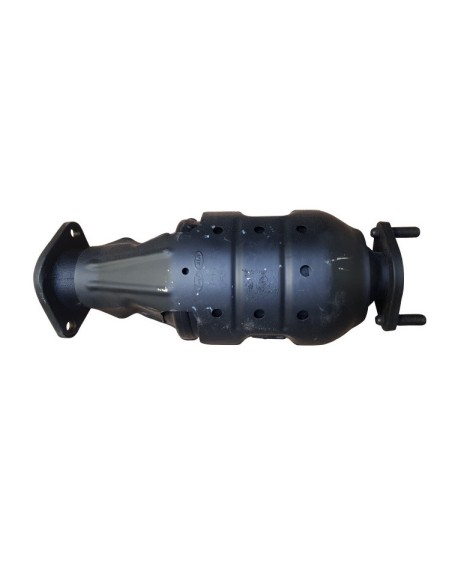 GPF - Filtre à particules essence Kia CEED RIO Hyundai KONA 1.0 T-Gdi (reconditionné) (17-)