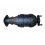 GPF - Filtre à particules essence Kia CEED RIO Hyundai KONA 1.0 T-Gdi (reconditionné) (17-)