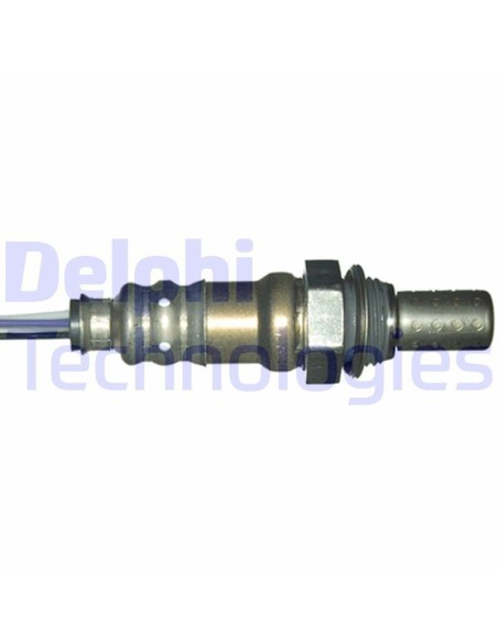 Sonde Lambda Maybach MERCEDES A, C, E, S, ML, CLK, SLK, VANEO VIANO VITO (02-)